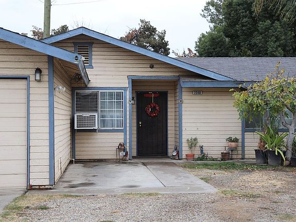 2nd image of 2240 E Berkeley Ave