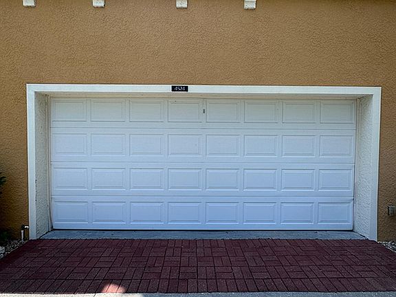 5th image of 4524 Messina Dr