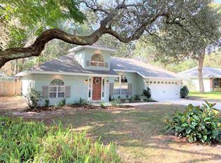 3300 Turtle Creek Rd, Saint Augustine, FL 32086