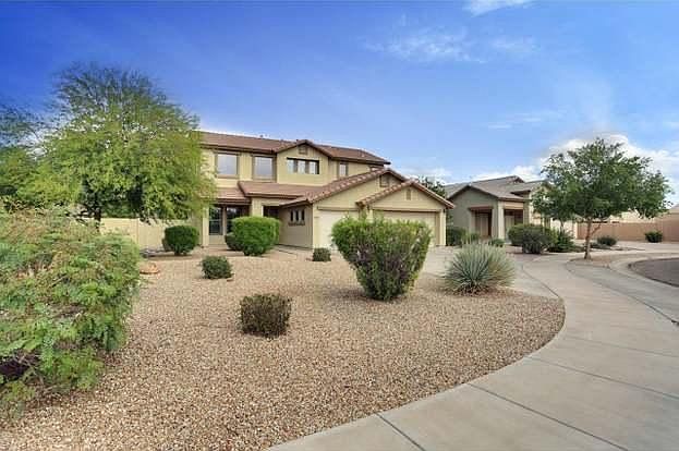 1st image of 14227 N 138th Ct