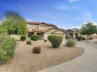 14227 N 138th Ct, Surprise, AZ 85379