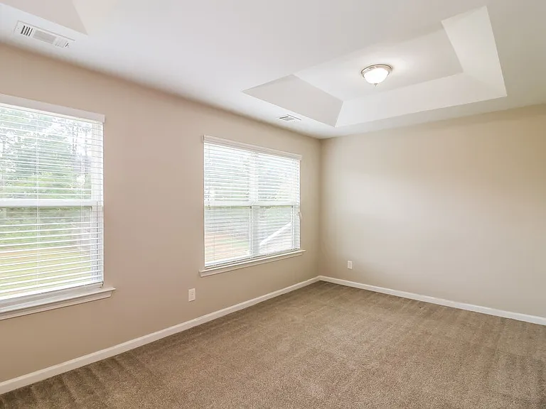 55 Bollen Ln — Photo 15