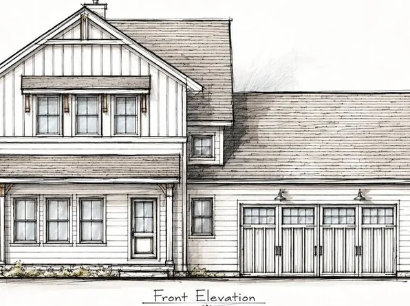 1251 Sand Prairie Dr, Iowa City, IA 52240