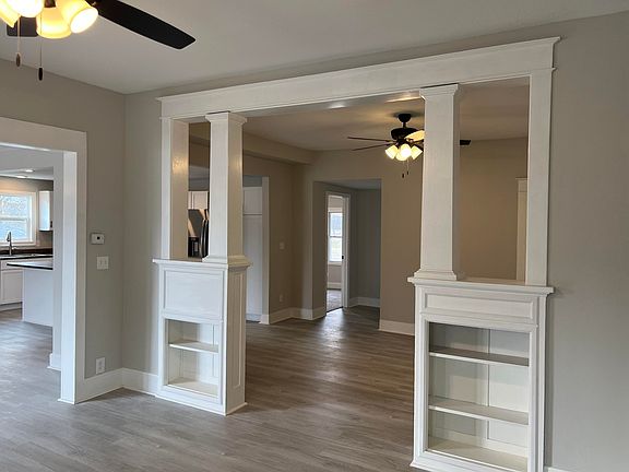 4th image of 409 N Odell Ave