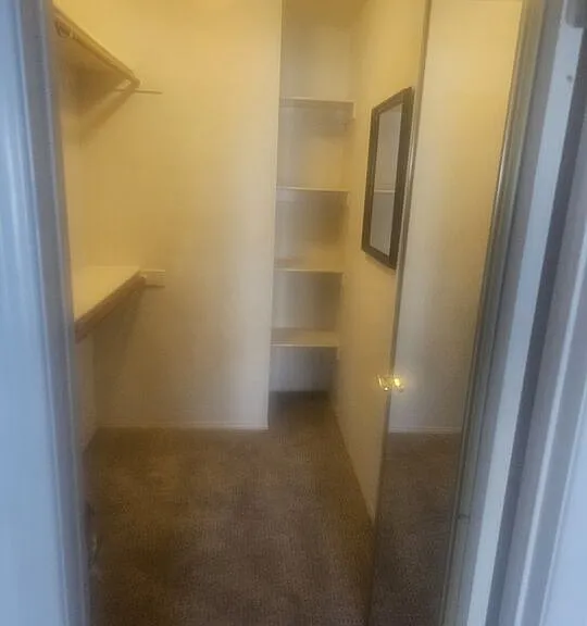 506 S Grevillea Ave #5 — Photo 14