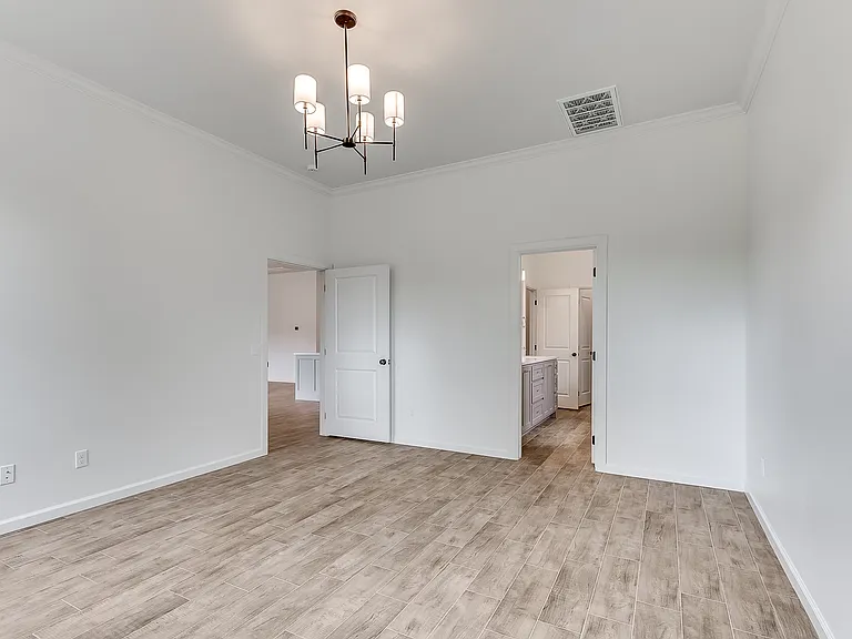 2600 Woods Edge Dr — Photo 23