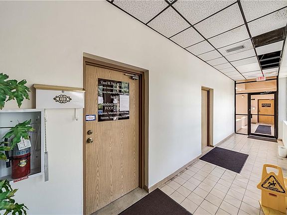 5th image of 7050 NW 4th St