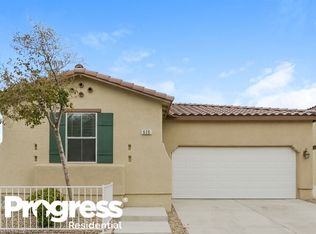 620 Monument Point St, Henderson, NV 89002