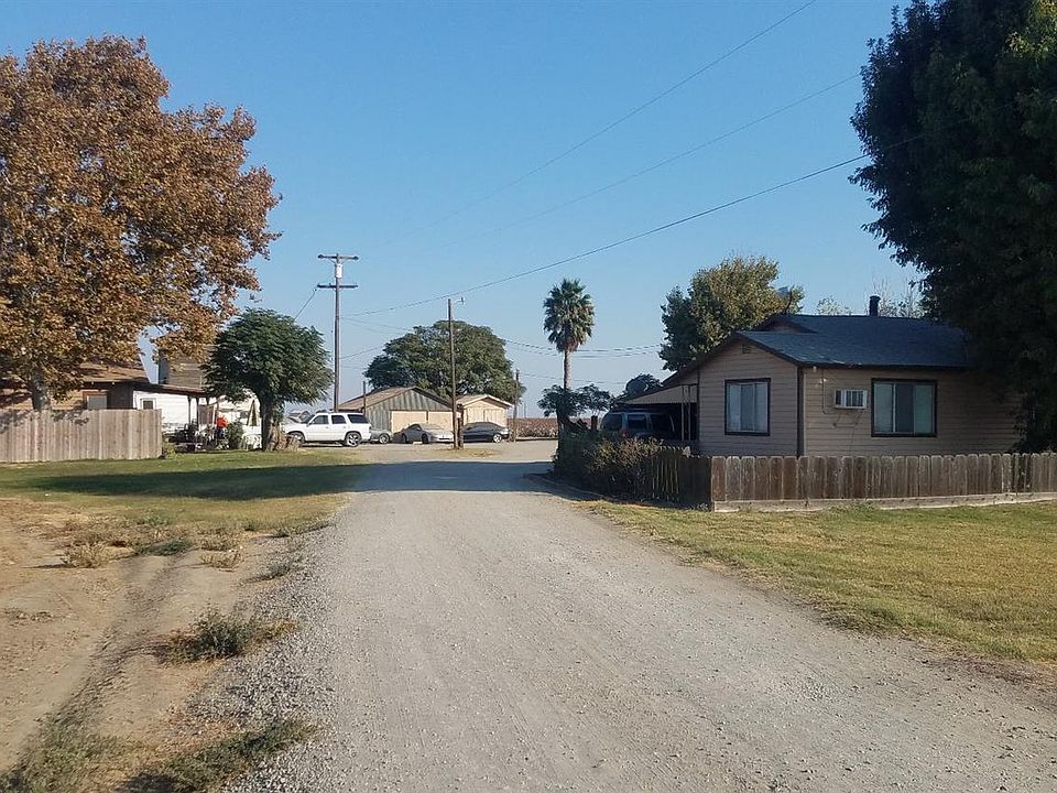 2nd image of 18868 Ward Rd