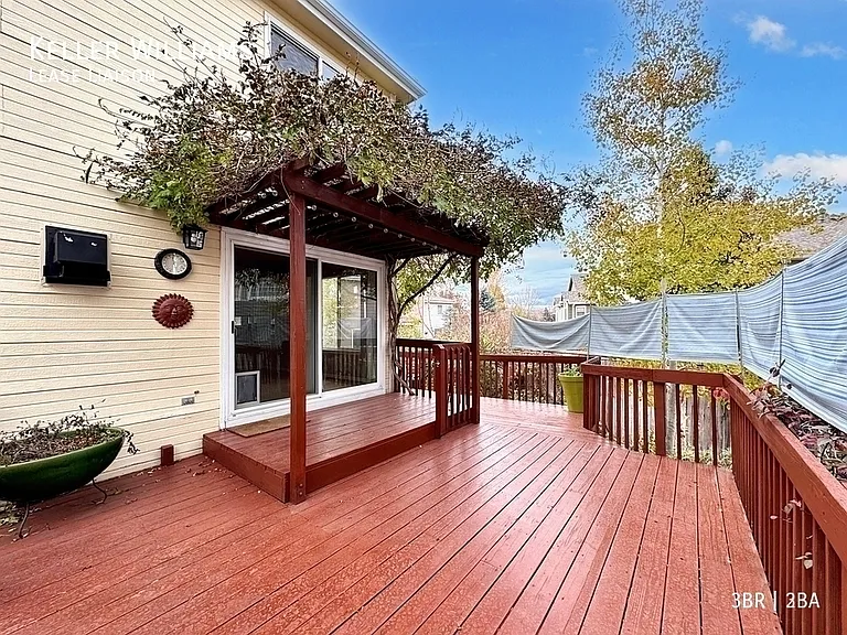 1237 Laurenwood Way — Photo 29
