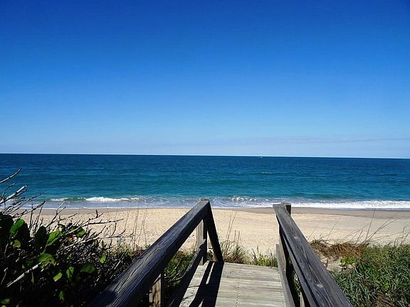 2nd image of 9065 Highway A1a