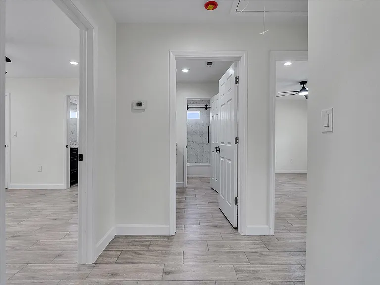 4835 County Road 380 — Photo 15