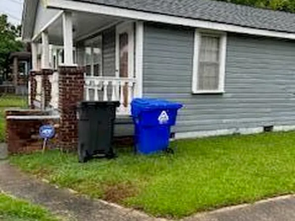 1983 Echo Ave, North Charleston, SC 29405