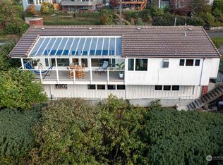 7511 44th Ave SW, Seattle, WA 98136