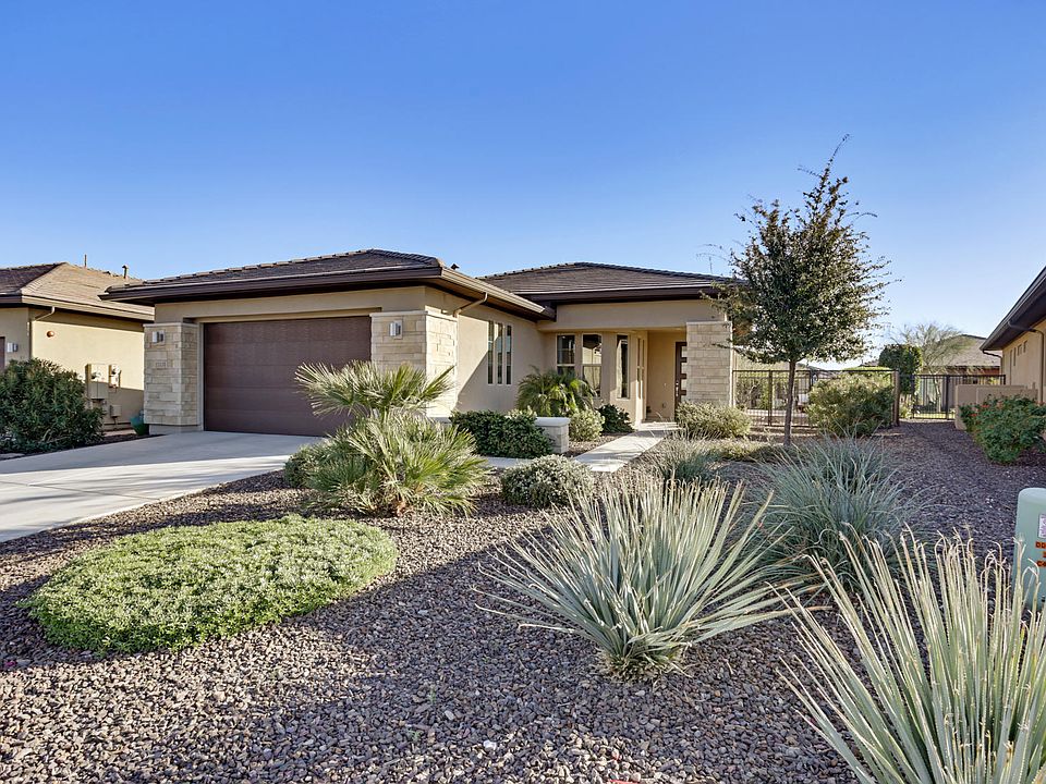1st image of 13335 W Lone Tree Trl