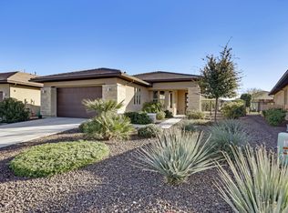 13335 W Lone Tree Trl, Peoria, AZ 85383
