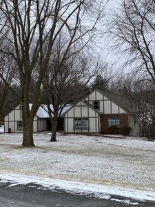1031 Greenbriar Rd SW, Rochester, MN, 55902