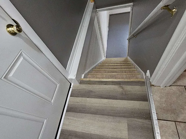14611 Jacob Ave — Photo 18