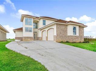 4044 Marina Villa E, Covington, LA 70433
