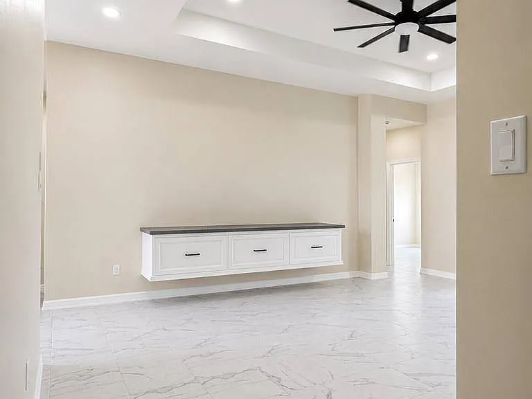3769 Paseo Cafetos St — Photo 5