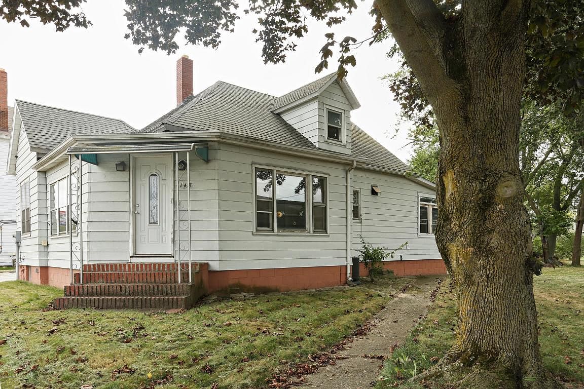 4148 Lake St, Bridgman, MI 49106 Zillow