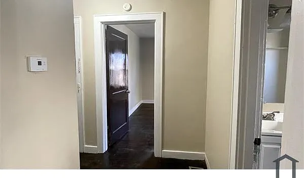 1 bed, $750 — Photo 4