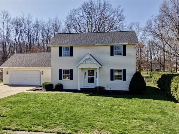 1712 Rolland Ave NE, New Philadelphia, OH 44663