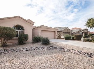 619 E Nancy Ave #0, Queen Creek, AZ 85140