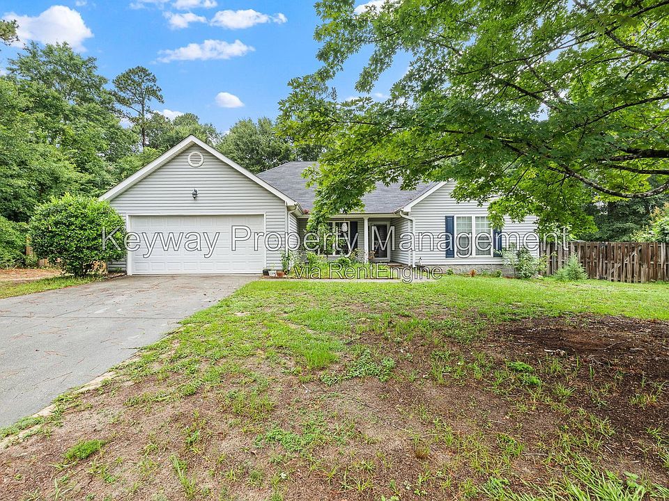 1st image of 1391 Watsonia Dr