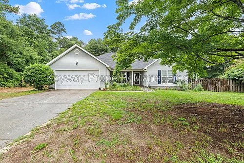 1391 Watsonia Dr Photo 1