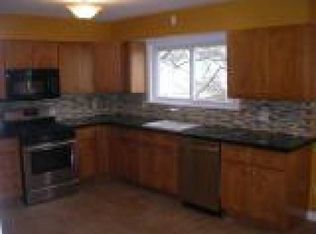 123-125 E Main St, Paterson, NJ