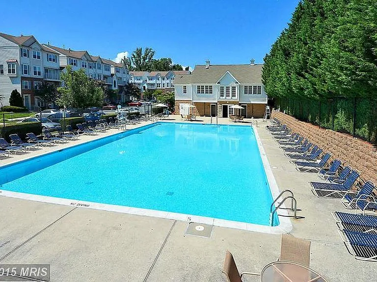 5948 Founders Hill Dr #303 — Photo 25