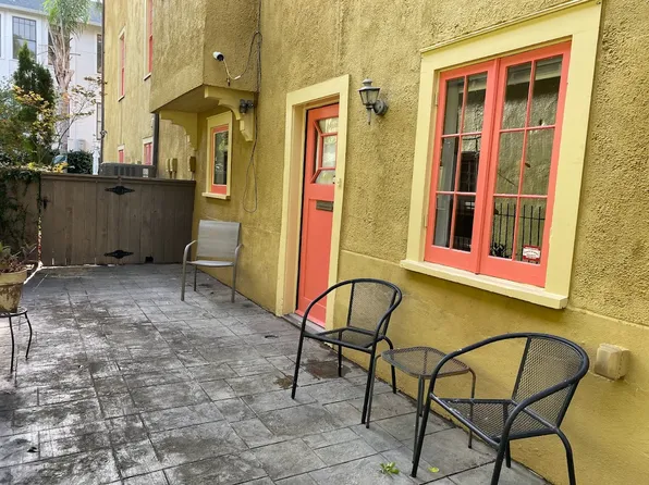 1810 Robert St, New Orleans, LA 70115