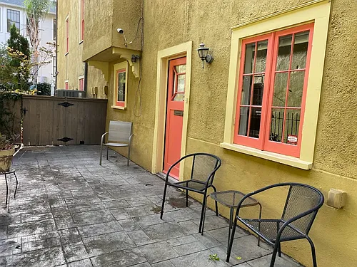 1810 Robert St Photo 1