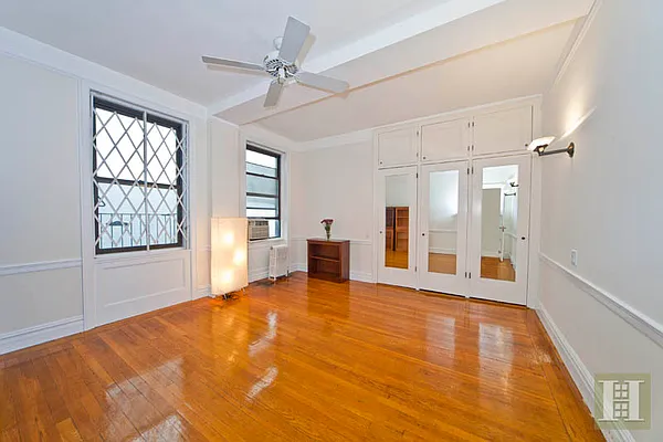 Sold by Halstead Real Estate | media 22