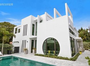 21 Hersey Dr #0, Ocean Ridge, FL 33435