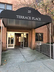 Rented by Avenue Sotheby's International Realty