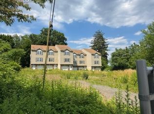 66-68 Newton Pl BLDG C #18, Irvington Twp., NJ 07111