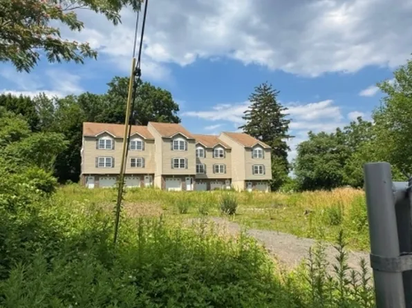 66-68 Newton Pl BLDG C #18, Irvington Twp., NJ 07111