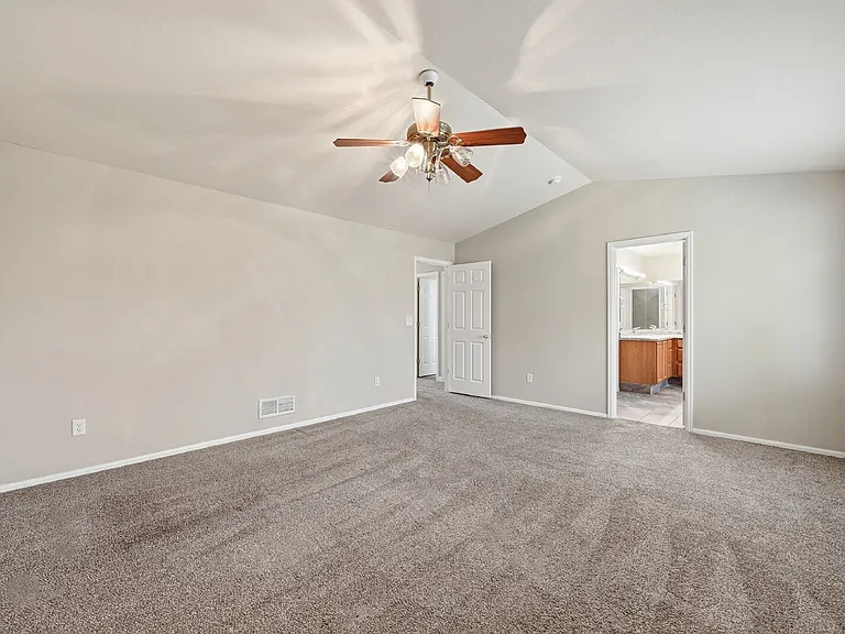 7338 Allens Park Dr — Photo 22