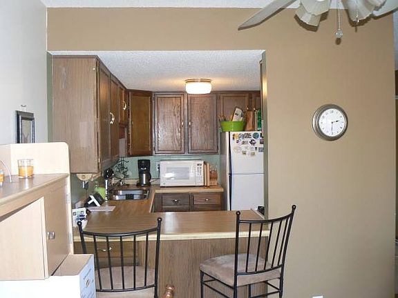 2nd image of 7164 72nd Ln N APT 246