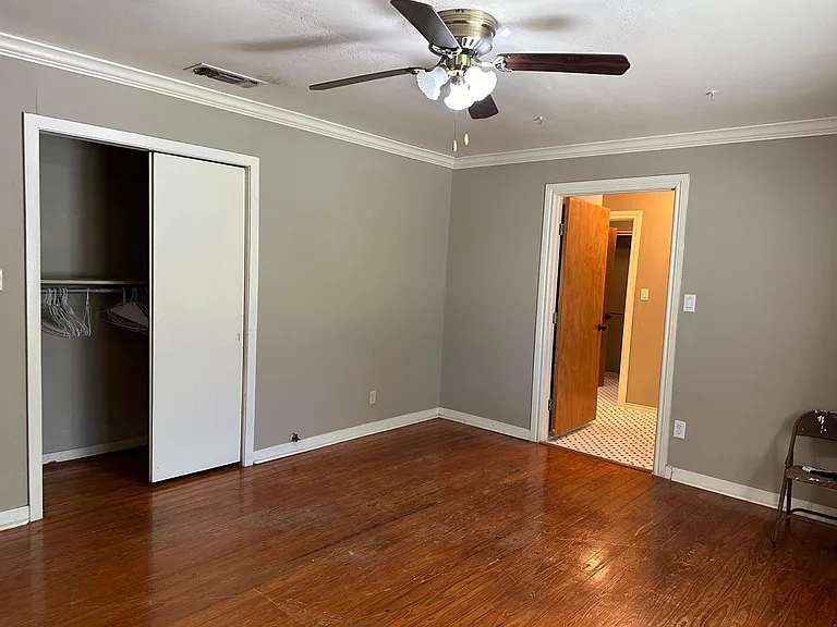 27238 Austin St — Photo 26