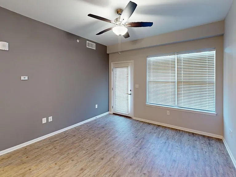 Adams Village | Specials Available — Photo 73