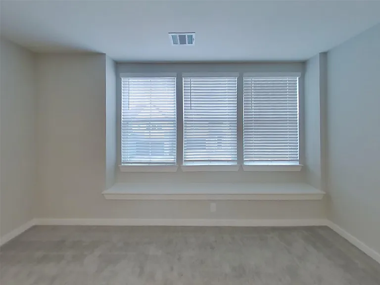 22708 Terrazzo Dr — Photo 6