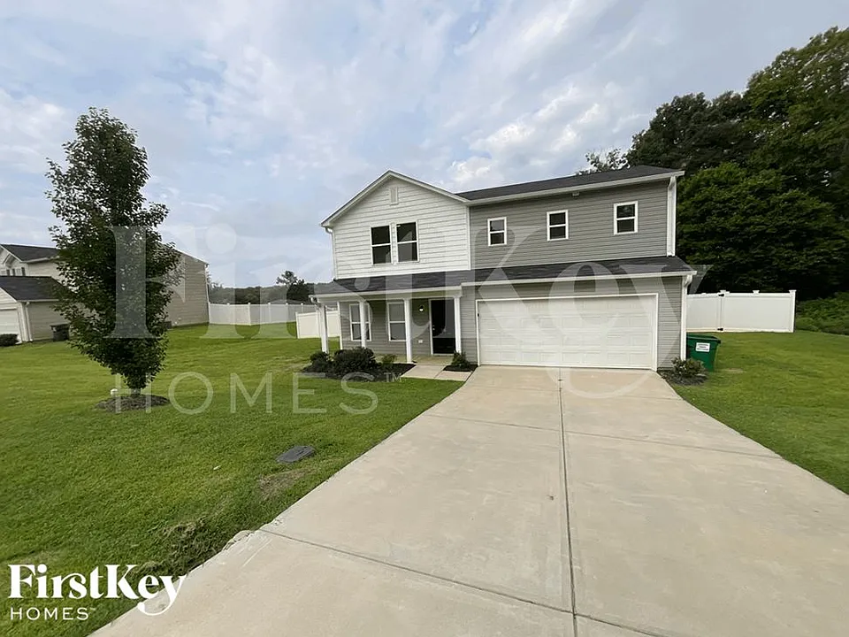 116 Belmont Place Dr