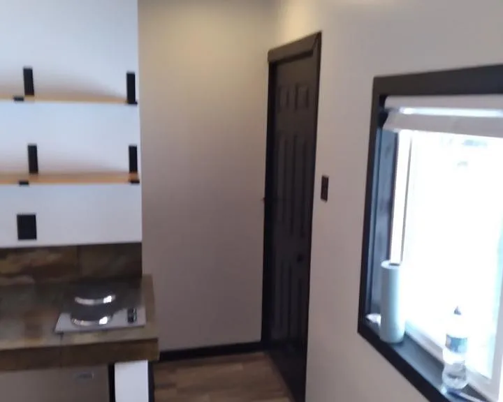 510 Main St #2 — Photo 3