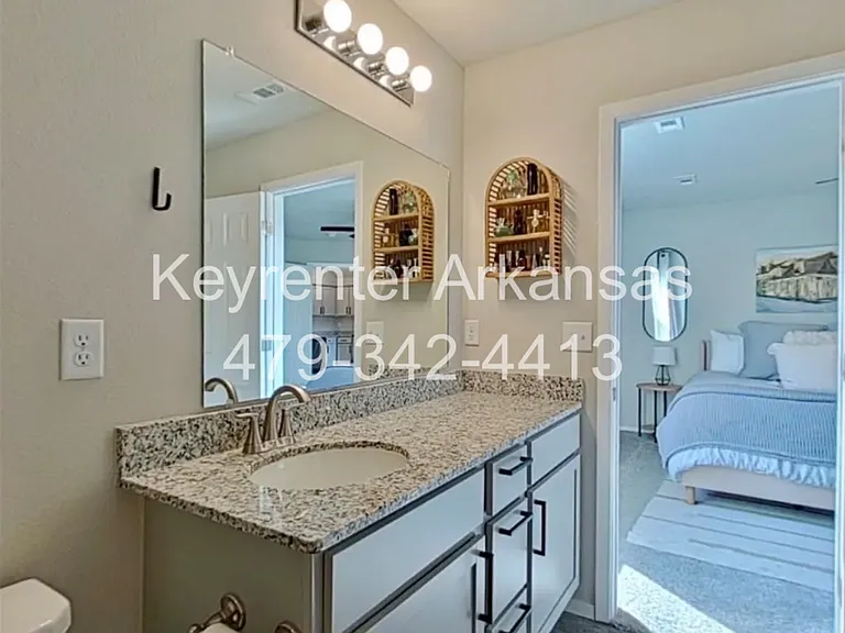 2983 W Azurite St — Photo 10