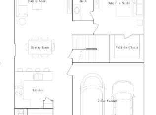 5726 Peak Point, San Antonio, TX 78242