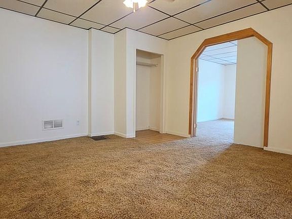 3rd image of 539 Ferndale Ave
