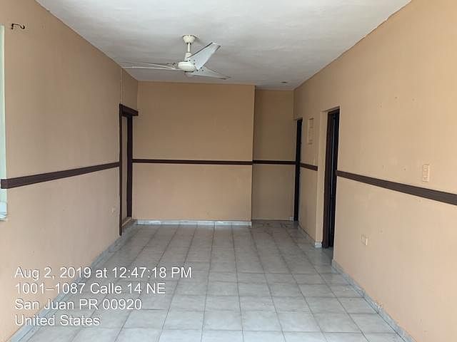 2nd image of 109 Calle 1